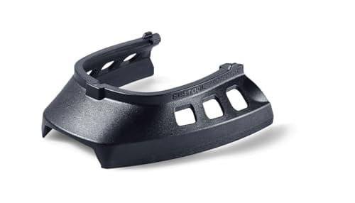 Festool Protector PR RTS-R 80x133
