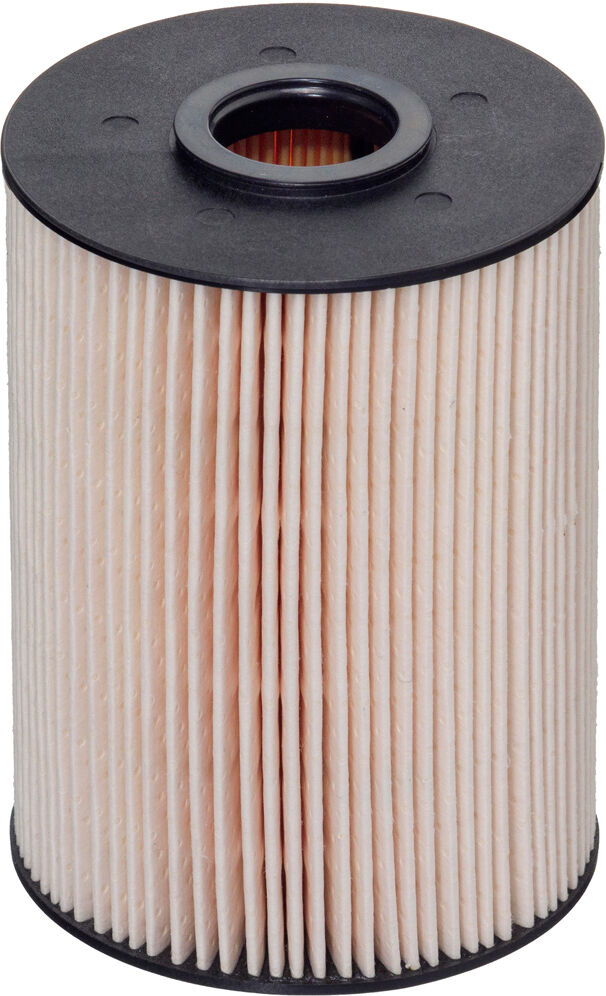 Hengst Filter Kraftstofffilter E100kp01 D182 Filtereinsatz 110mm Für Ford Volvo