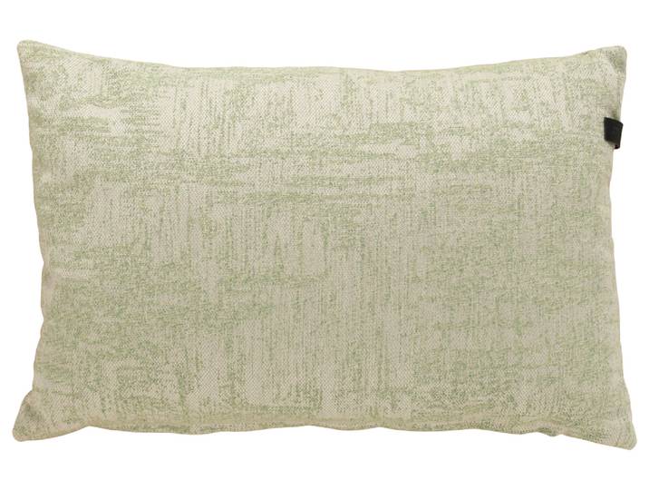 Schöner Wohnen Laini Kissen 40x60 cm