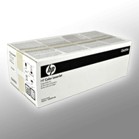 HP Einzugsrollen Kit CB459A