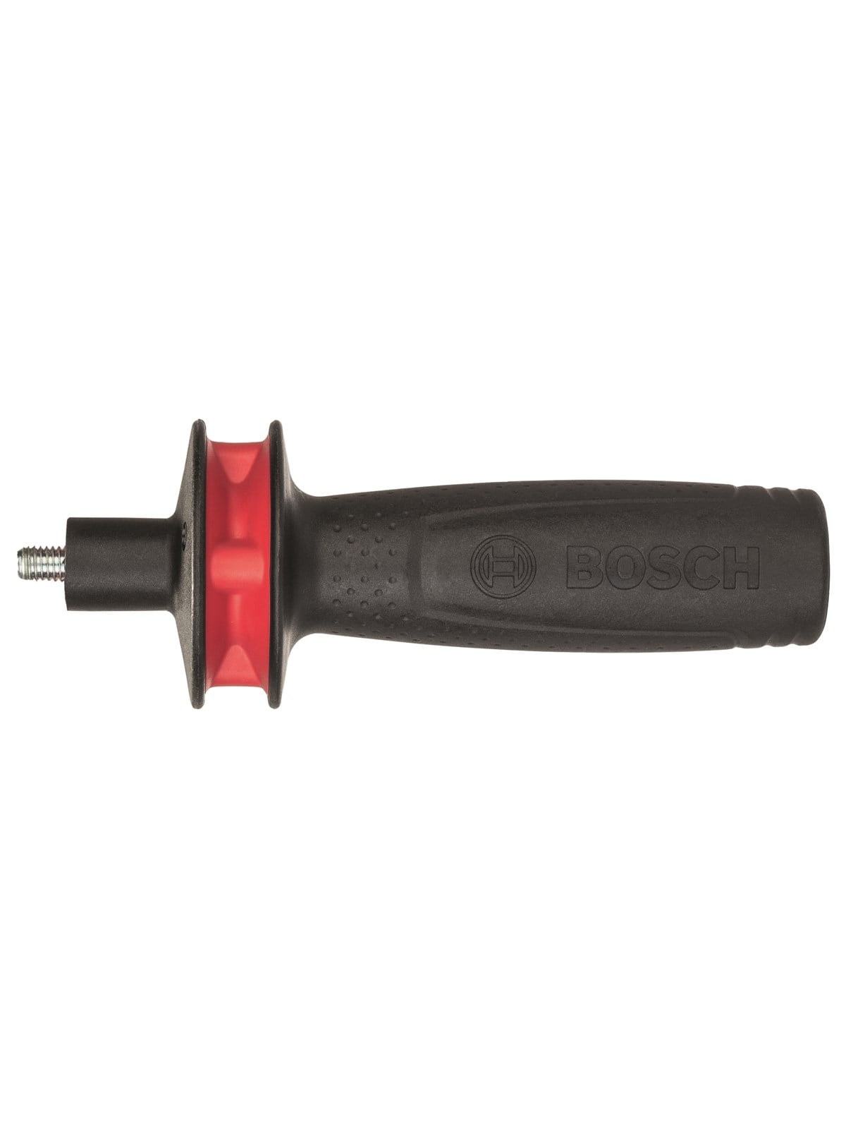 Bosch HÅNDTAG VIBRA CONTROL TIL PMF M8