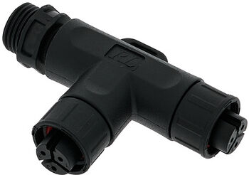 Stairville TB T-Link