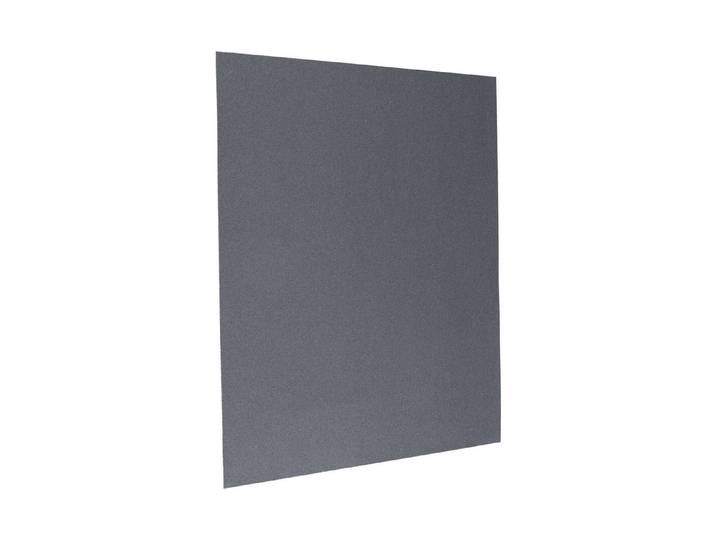 Ayce Schleifpapier K320 23 cm 5 Stück