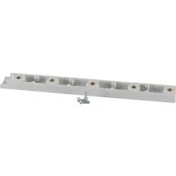 Eaton Sammelschienenhalter Sich- XDSLH