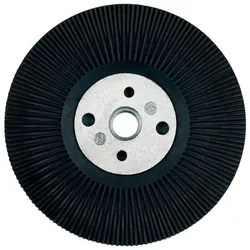 Metabo Stützteller M 14, mit Kühlrippen - 623290000