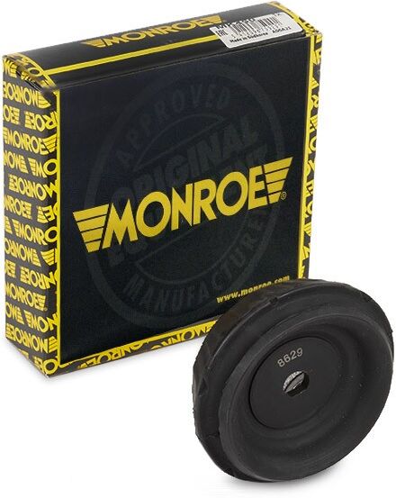 MONROE MK460 Tårnleje