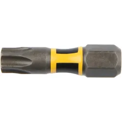 Makita Torsion Bit T30 Impact Premier 15 Stück - E-25971
