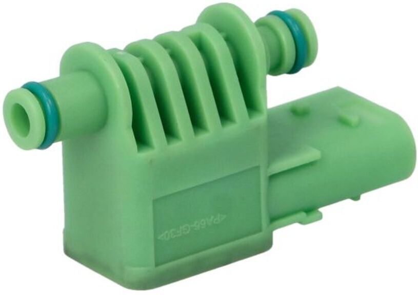 Luftdruckmesser AKUSAN VOL-SE-069