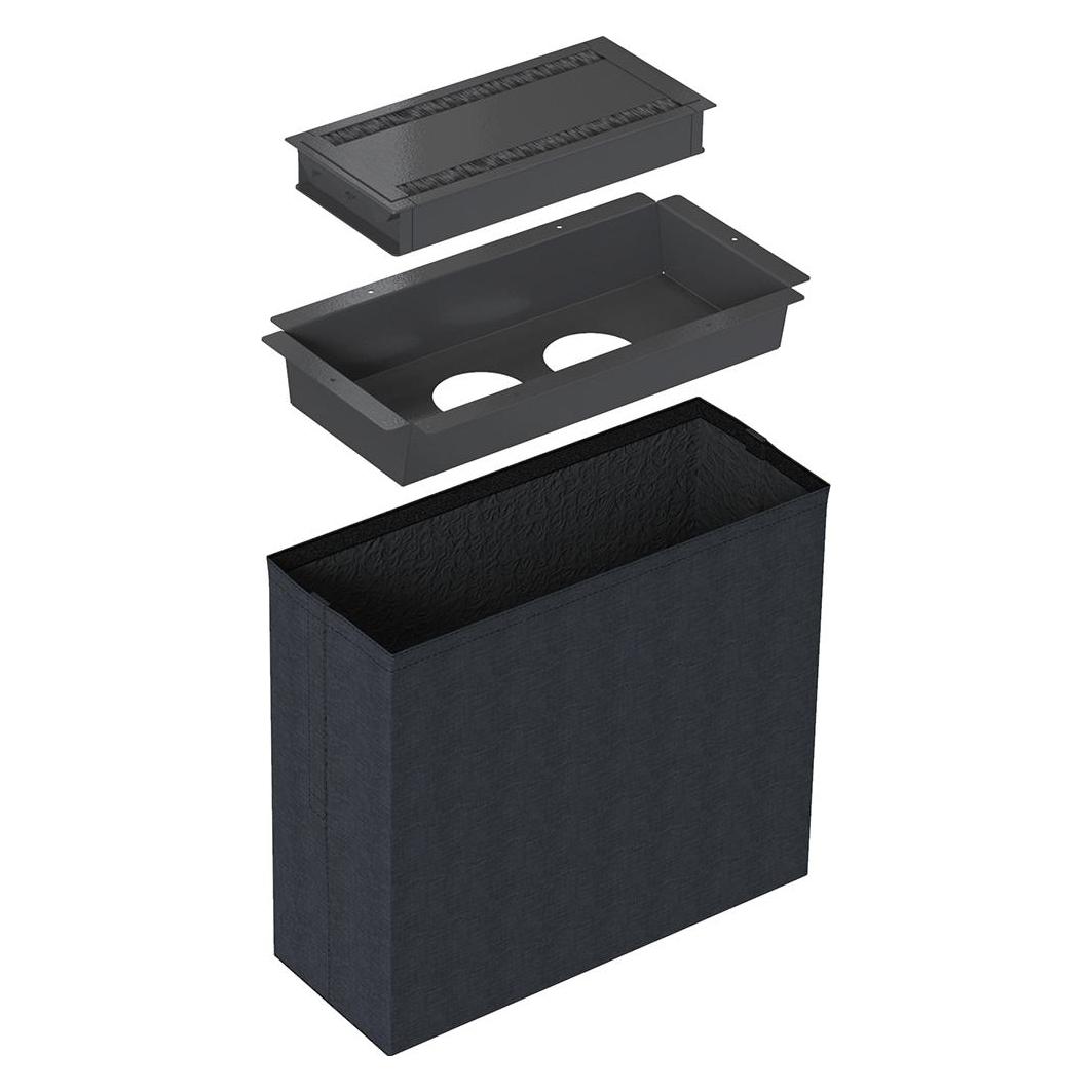 Kondator 935-K200B (935-K200B)