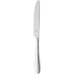 WMF Sitello Menuemesser