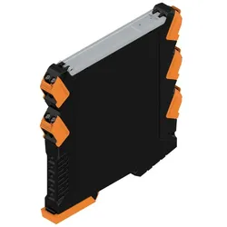 Weidmüller Gehäuse IP20 verbauter CH20M12 S#1519270000