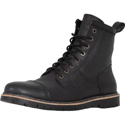 John Doe Rover Motorrad Schuhe