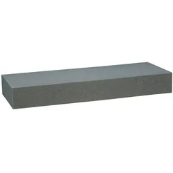 Elsta Mosdorfer Schaumstoffzuschnitt 9464591