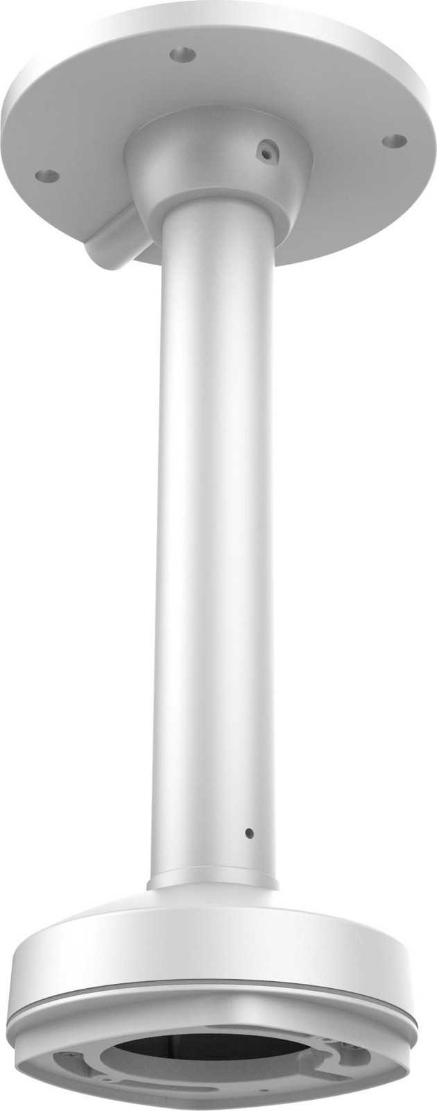 LevelOne Deckenhalterung voor FCS-3073, 57,5 cm lang