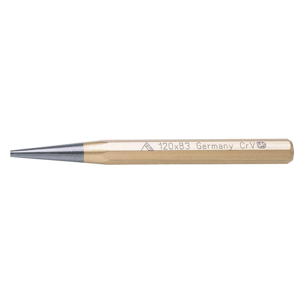 Rennsteig Werkzeuge Durchtreiber 150x12x (443 010 0)