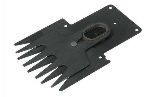 GARDENA 02346-20 02346-20 Grasschere-Ersatzmesser