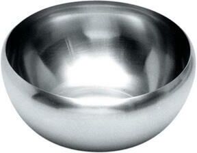 Alessi Insalatiera 25 cm