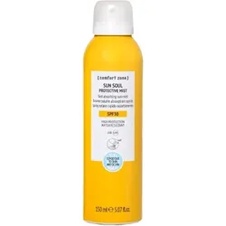 Comfort Zone Sun Soul Protective Mist SPF 30 150 ml