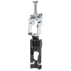Siemens Dig Industr. Schirmungsset 6ES71936SC201AM0 VE5