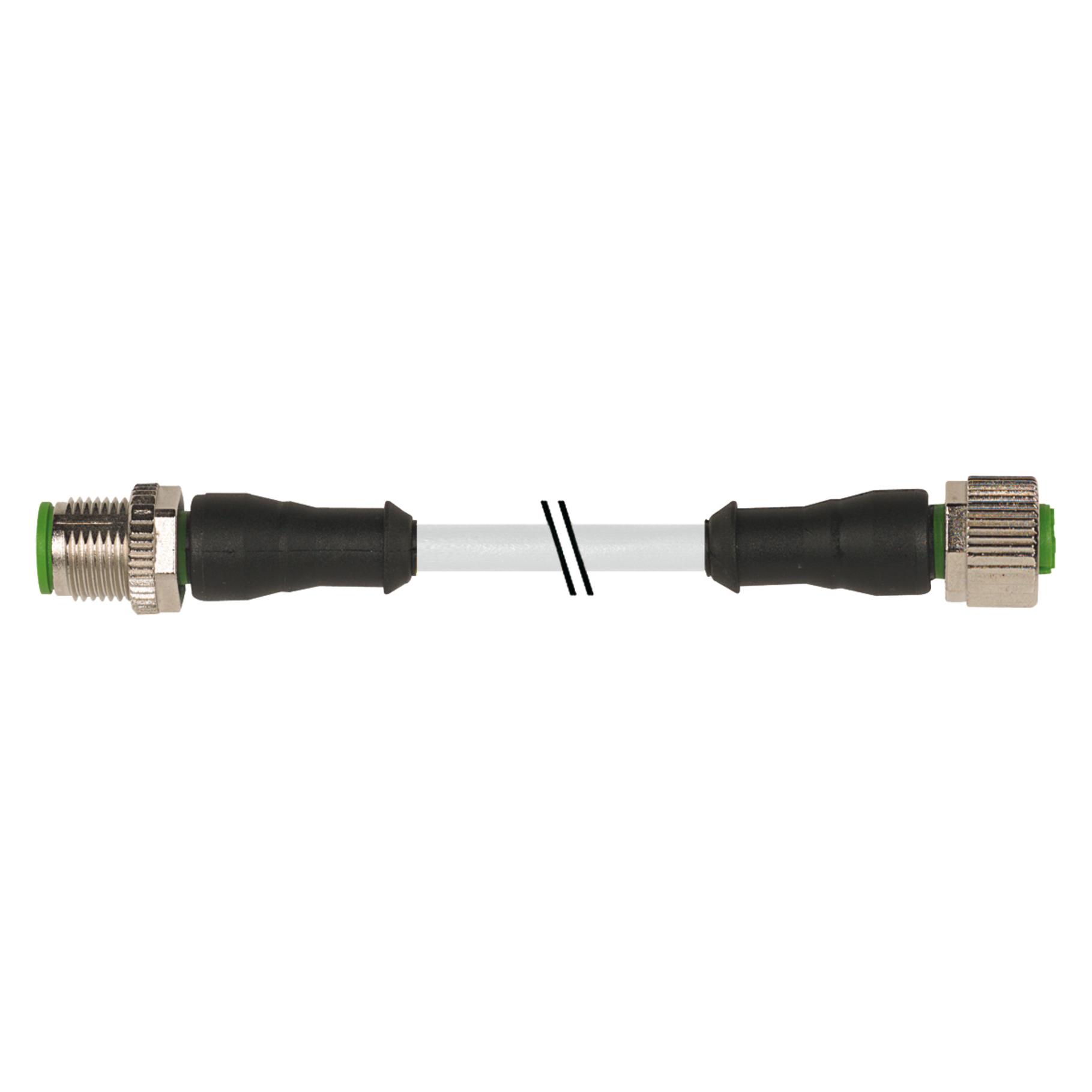 Murr Elektronik Verbindungsleitung (7000-40041-2350750)