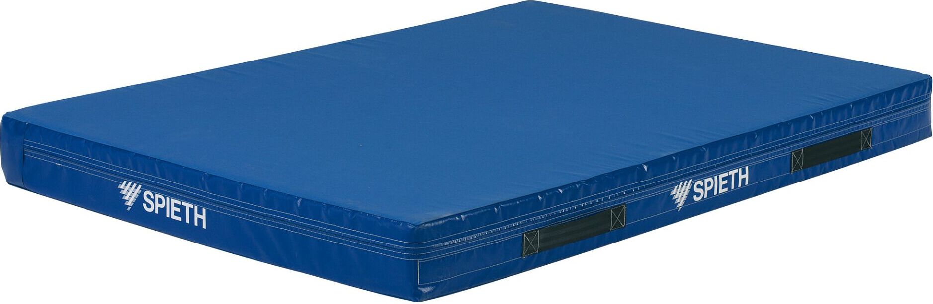 Spieth Trampolin-Schiebematte "Secura light"