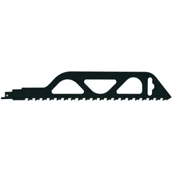 Makita Reciproblatt HM 305/2Z - B-10394