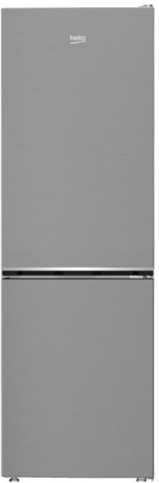 Beko Combinado  B1RCNE364XB