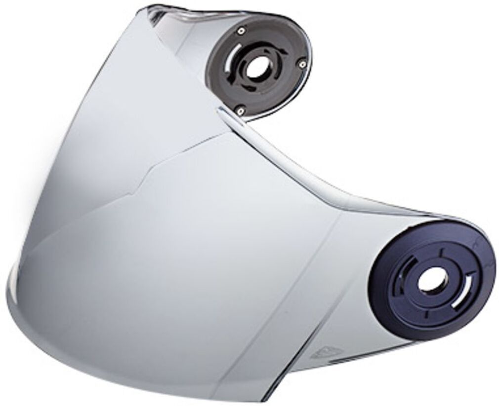 Smk Accessori, Casco -VS-CO-OU-01