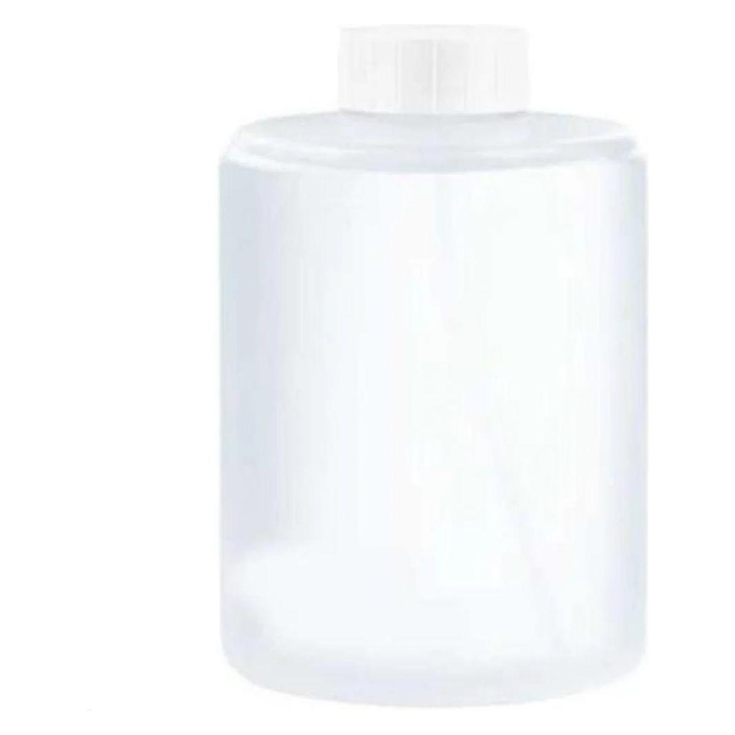 Xiaomi Simpleway Schäumende Handseife (Flüssigseife, Handseife Nachfüllpackung, 300 ml) (6934177723162)