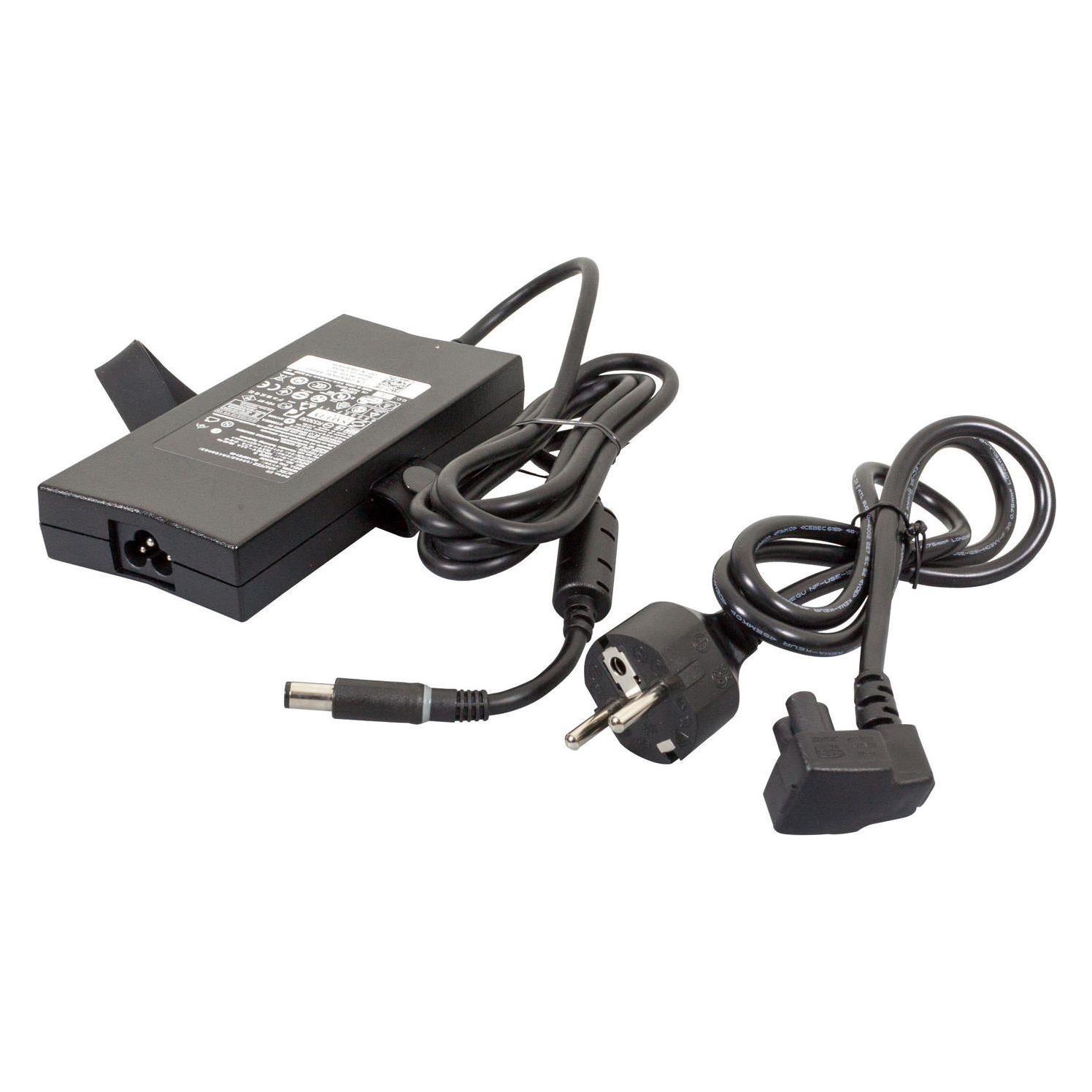 Dell Netzteil 130 Watt (130 W) (450-12063)