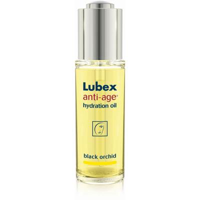 Lubex Anti-Age hydration oil 30 ml Ätherisches Öl