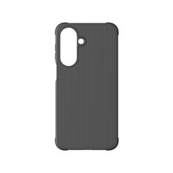 Samsung by Anymode Rugged Case Case Samsung Galaxy A27 5G GP-FPA276AMBBW