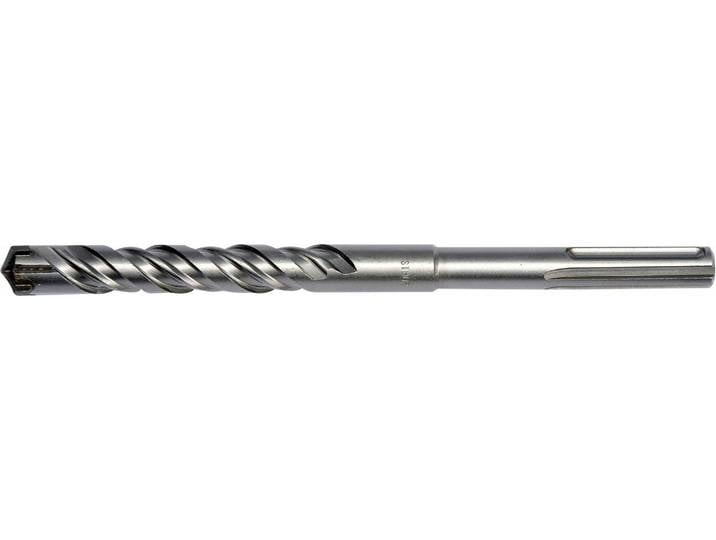 Foret à pierre\, marteau perforateur SDS-MAX 40x600mm