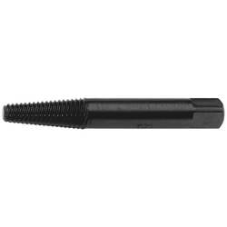 Rennsteig Werkzeuge 470 005 3 Schraubenausdreher M14 - M18