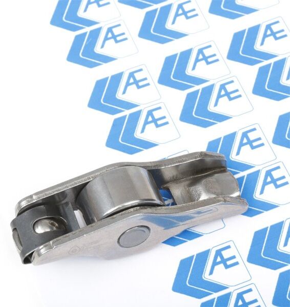 AE FOL234 Rocker arm