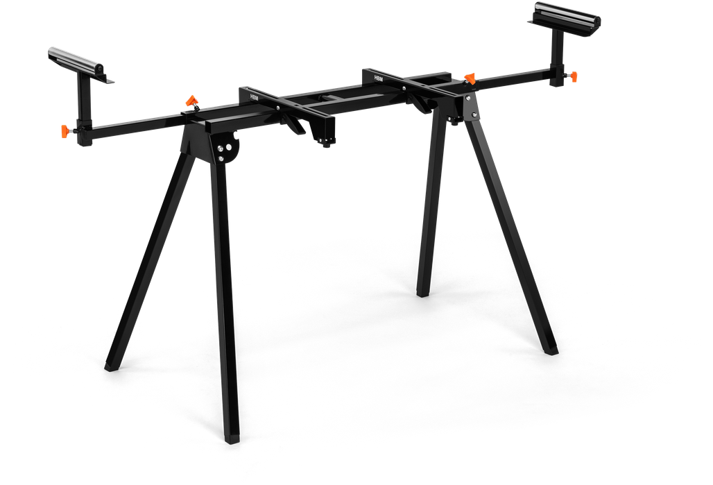HBM supporto universale 150 kg