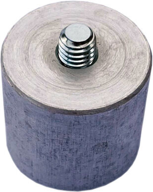 Ape Labs Adapter Screw Universal Stand