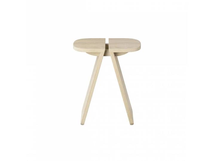 blomus Tabouret Avio 45 cm Oak