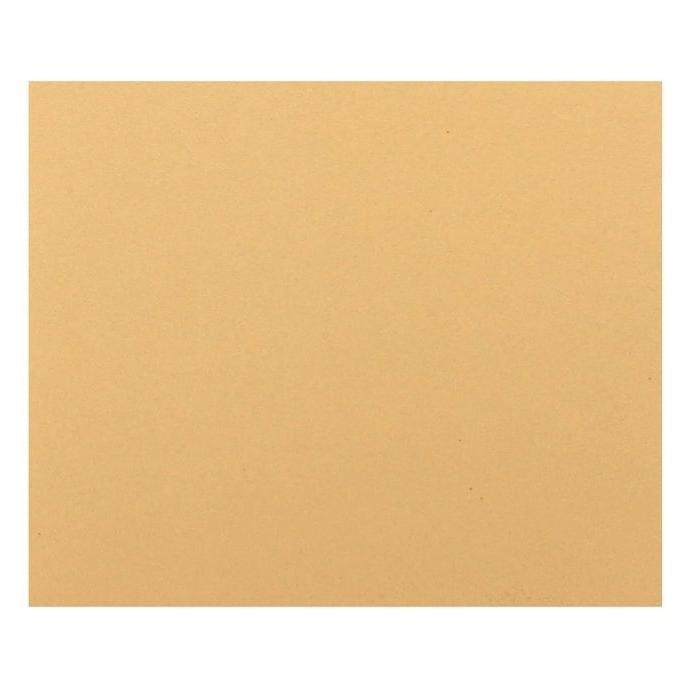 Mirka Zubehör 2971401032 GOLDFLEX SOFT Schleifpapier 115x140mm Körnung P320 10St. (P320) (45444602)