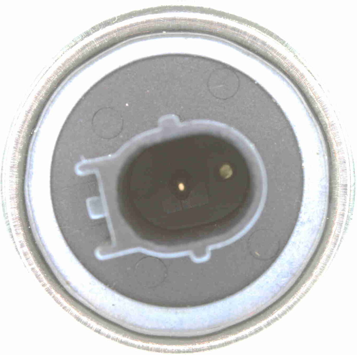 Vemo Klopfsensor Original Qualität V26720167 Für Honda