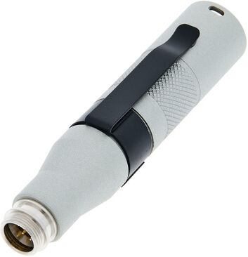 Mipro MJ-53 gris
