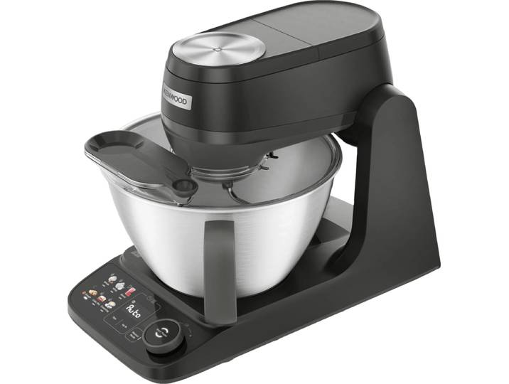 Kenwood KHC40.050BK