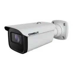 Comelit IPBCAMA04ZC Kamera IP Bullet 4MP 2.8-12MM