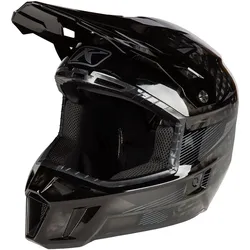 Klim F3 Carbon Pro Motocross Helm