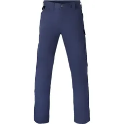 Bundhose "80358" Shift - 56 - marine/dunkelgrau