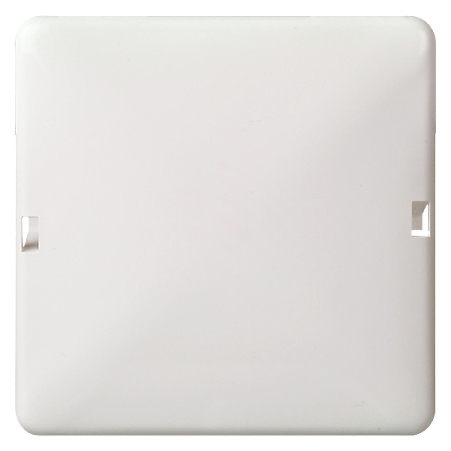 ELSO Blindabdeckung (503024)
