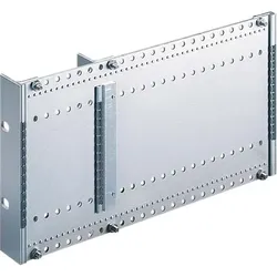 Heitec Federprofil 3684.643