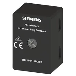 Siemens Dig.Industr. AS-Interface Zubehör 3RK1901-1MX02