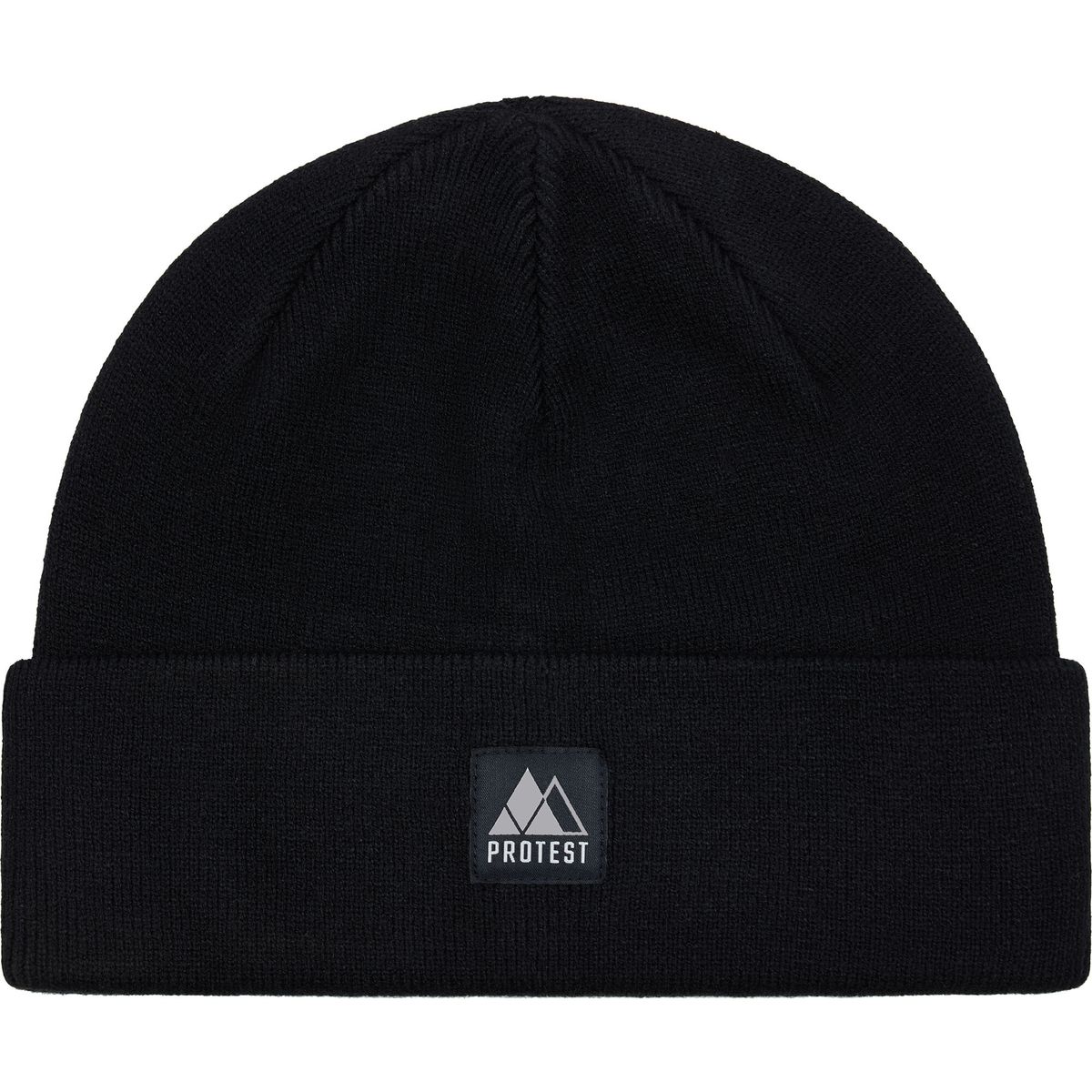 Protest Prtkeeton Beanie true black (290) 59 95709000-290-59