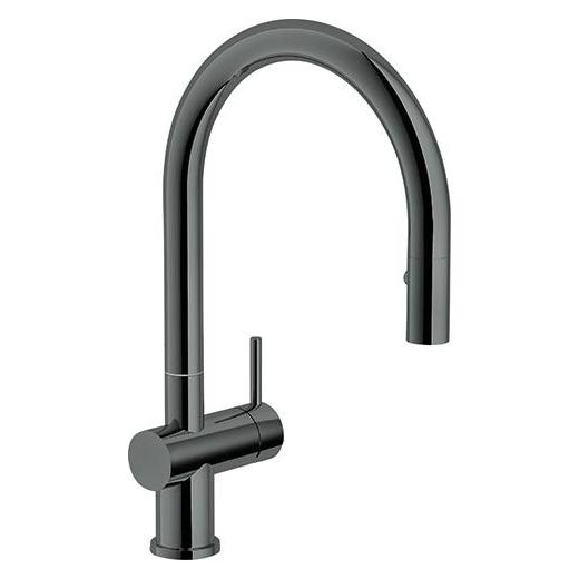 Franke Active Neo (115.0554.092)